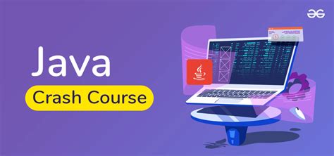 distance traveled java program|Java crash course for programmers (C1635) .